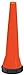 Streamlight 78908 Safety Wand for UltraStinger, Stinger HP and Stinger XT HP, White