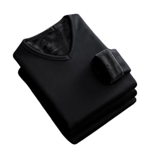 [DONSHUR] N ɒg q[gebN T N VlbN  Ci[ Ci[Vc h   A_[EFA TVc g Y ێ ~ [EFA  H~ ۉ N[lbN M ےg