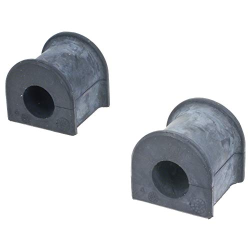 Moog K90551 Sway Bar Bushing Kit