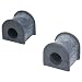 Moog K90551 Sway Bar Bushing Kit