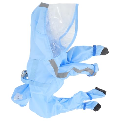 hybgCR[g ^pr|` yʒEȒP  U JVΉ J[|Pbgt