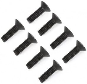 HSP 94122 1:10 RC Car Spare Parts ISO 3 x 10 Screw