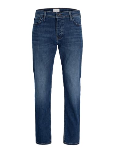 Jean Jjimike Jjoriginal St 172 Noos coupe straight au tombé impeccable