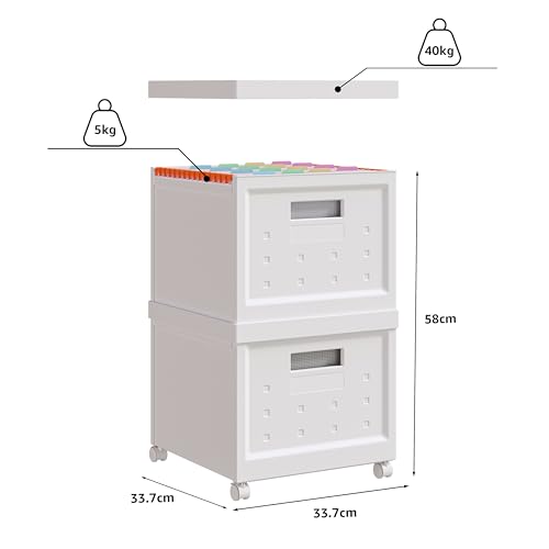 Oficina, Office Product Imagen adicional