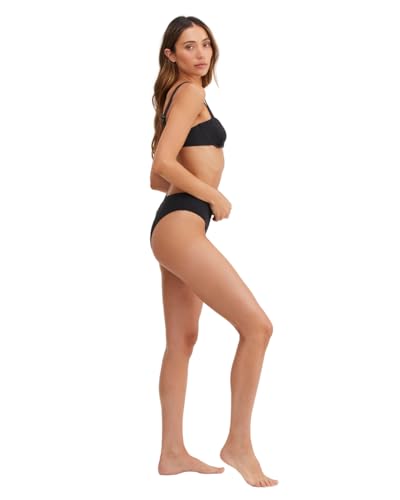 Haut de bikini avec armatures Gottex maintien parfait et bretelles