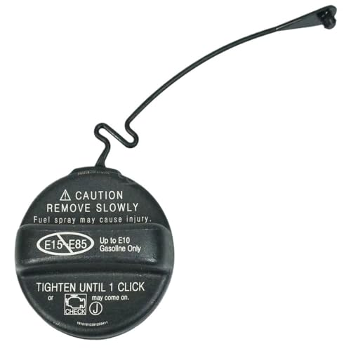 Bouchon de réservoir de carburant Toyota Camry essence 2007-2012 anti-évaporation 77300-52030