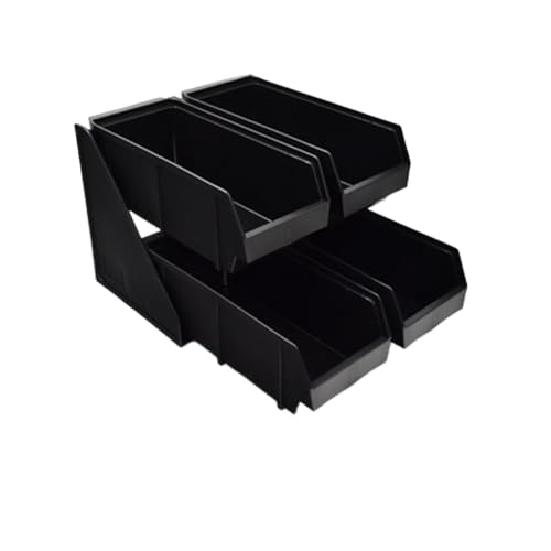 OGXN ƖpJg[I[KiCU[ ㏬ HXg[ Xv[ۊ ЃXg[[ ϋv h oe Ԑߖ Jg[[ Еۊ a_ۊ Xg JtF ?X HX Ɩp (6id؂t{