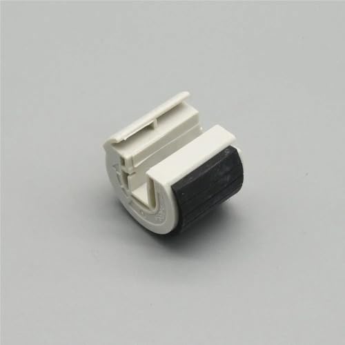 Rodillo de recogida compatible con Xerox M105b M205b y Phaser 6010 goma de arrastre papel