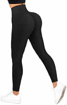 exercise leggings australia