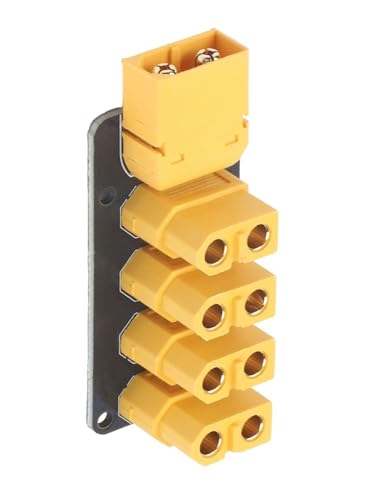 Vignette produit