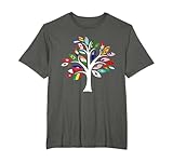 Flags Of The Countries Of The World Gifts