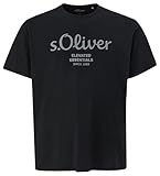 s.Oliver