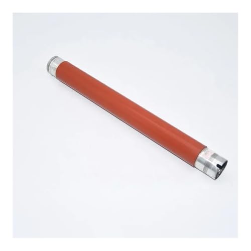 Rouleau Chauffant de Fusion Supérieur pour Imprimantes Samsung et Dell JC66-02722A