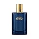 Davidoff Cool Elixir – Holziges Parfum Intense – Mit Noten von Rosenoxid, Lavandin und einem Oud-Akkord – Luxus Parfums für Herren – Langanhaltender Duft