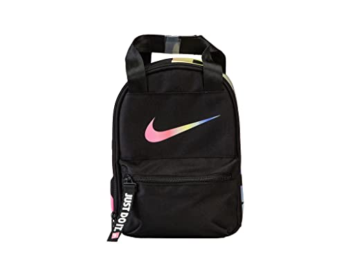 Nike Shine Insulated Lunch Bag…