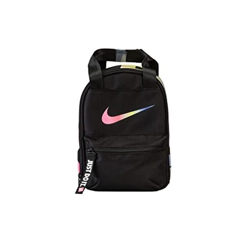 Nike Shine Insulated Lunch Bag…