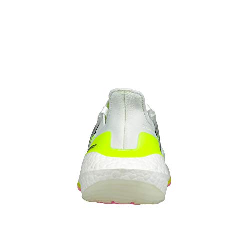 Image of Adidas Mens Ub 21 Running Shoe