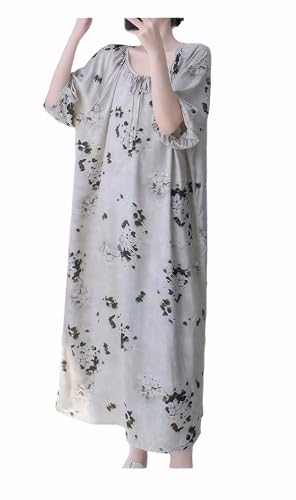 [WSLCN] pW} fB[X  s[X   O  K [EFA  ʋC K  X[p[XJ[g Q lC [EFA ̌^Jo[ O tďH i D