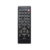 CP-X2510 HCP-70X X2511 X2520 X253 X254 X256 X260 CP-X264 X265 X270 CP-X275 X300 X301 Per Hitachi Proiettore Telecomando