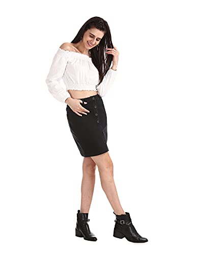 Image of Sugr Women Jeans