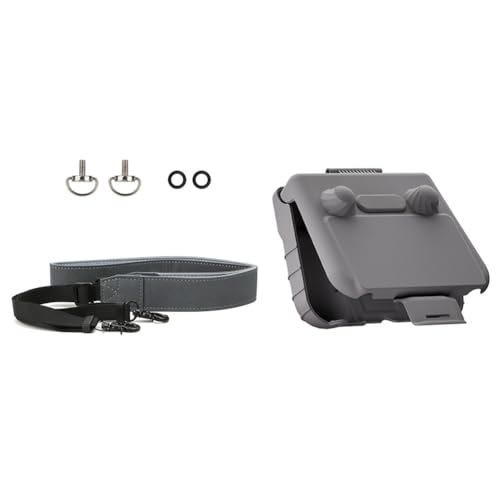 Gettimore Batería externa magnética inalámbrica de 5000 mAh para MagSafe, cargador portátil compacto para iPhone serie 13/12 y AirPods