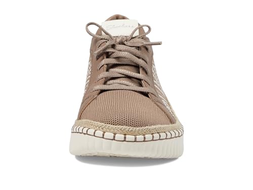 Image of Skechers Women's Wilshire BLVD - Bellevue Sneakers