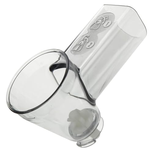 Moulinex Fresh Express Chopper Body (SS-193757), Perfect fit