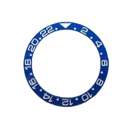 ZHGUIMING 38 ~[g * 30.6 ~[gZ~bNx[ƃ_CrOEHb`CT[g 40 ~[gYrvv̕Վvx[CT[g(NO.41 Ceramic)