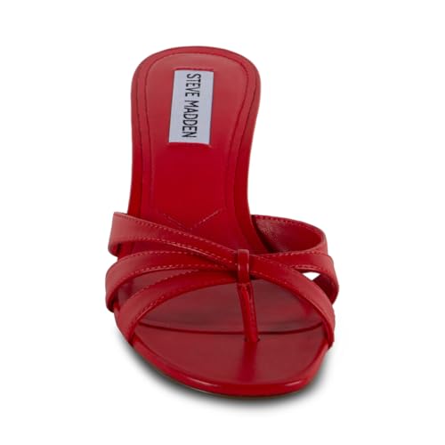 Image of Steve Madden Women's Cary