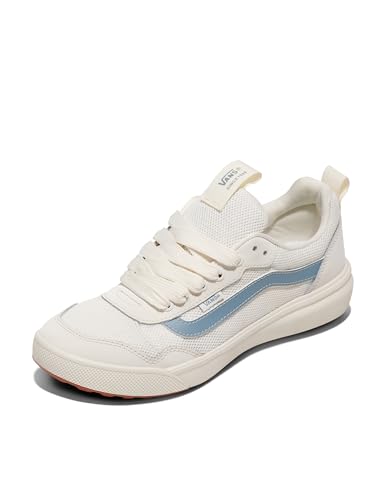 Image of Vans Men's Range EXP Shoe
