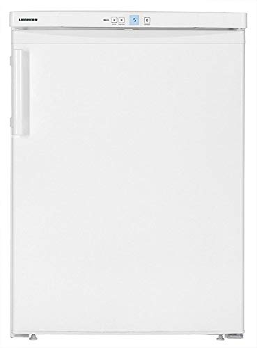 TP 1764 Premium Kühlschrank /Kühlteil118 liters /Gefrierteil18 liters