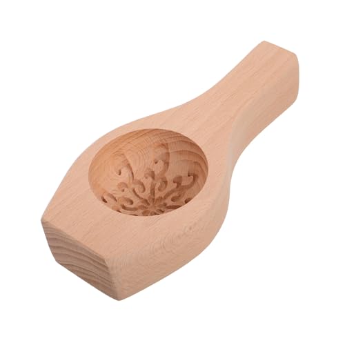 Moule À Pâtisserie Moules À Beurre Machine À Brioches À La Vapeur es À Biscuits En Bois e De Cuisson En Bois Emporte-Pièce e À Biscuits En À s En Garneck