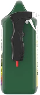 Ortho Insect Mite & Disease 3-in-1 Ready-To-Use 1 gal.