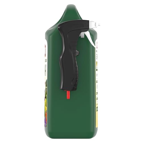 Image of Ortho Insect Mite & Disease 3-in-1 Ready-To-Use 1 gal.