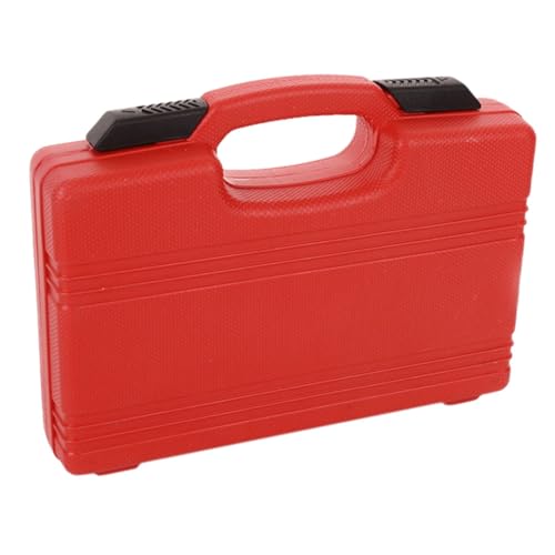 MOLUCKFU Longevity and Convenience 22pc Line Tool Set for Automotive Professionals