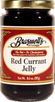 Braswells Red Currant Jelly