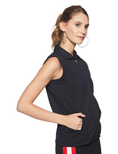 Image of Belle Fille Women's Fleece Jacket