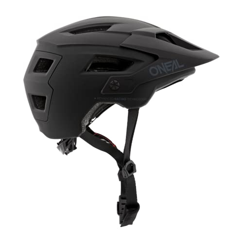O'NEAL | Casco da Mountainbike | All-Mountain |
