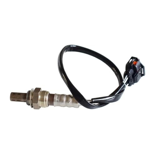 Car O2 Oxygen Sensor For Vauxhall For Opel For Astra For Corsa C 5WK91709 9158718 0855389 855361 855356 Oxygen Sensor Lambda Probe O2 Sensor