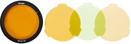 Gel Kit