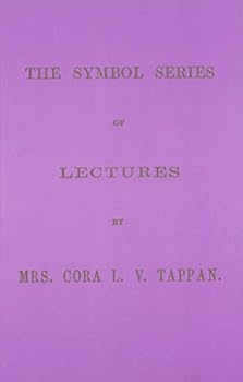 Perfect Paperback The Symbol Series of Lectures Book