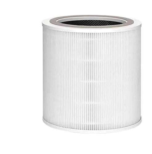 Filtre Core 400S-RF haute efficacité pour purificateur d'air Levoit - 5