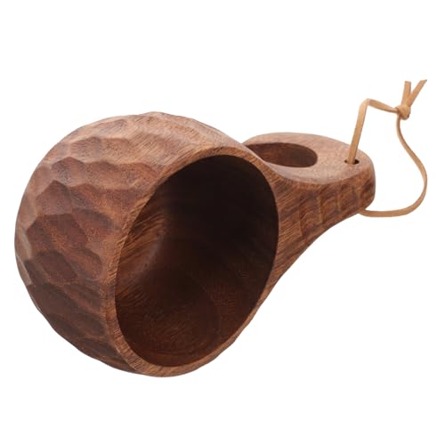 KALLORY vؐItBXpR[q[Jbv yʑϋv ؐeB[Jbv nht OeB[LvpfUC