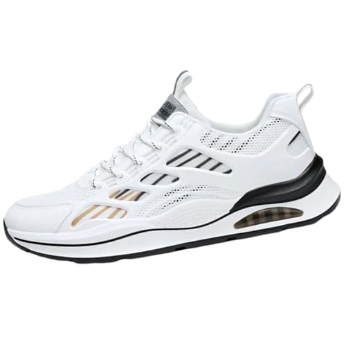 [FleurUneffe] 5cm h ʋC GA[V[ bV Xj[J[ 26.5 25.5 \[ _bh t  H C V[Y _X Xg[g Bn HIPHOP ؍    ubN zCg O[ (s279) 