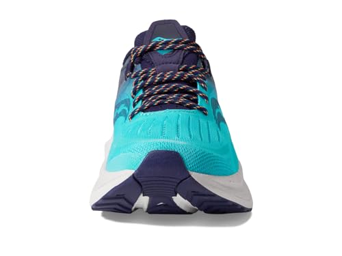 Image of Saucony Women's Tempus Sneaker