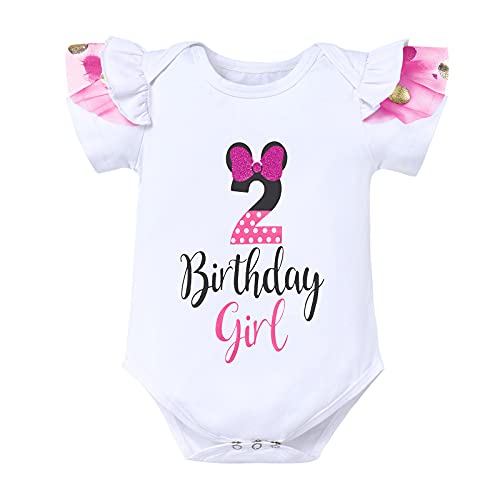 FYMNSI - Tutù a maniche corte, tutù a pois +