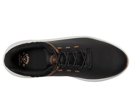 Image of Callaway La Jolla SL