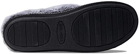 Skechers Women's Skech-Air Dynamight So Sleek Trainers, Natural, 9.5 | Image 2