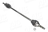 AIC Antriebswelle 71453