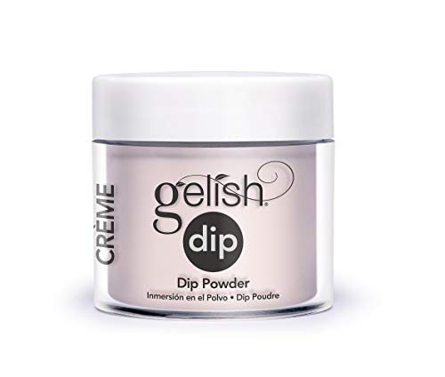 Gelish Dip 